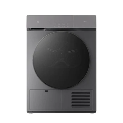Máy sấy quần áo Xiaomi Mijia H100MJ102S Titanium 10kg