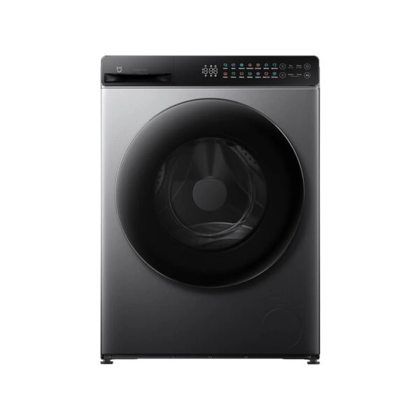 Máy giặt sấy Xiaomi Mijia Giặt 10.5kg Sấy 7kg