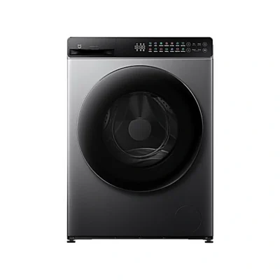 Máy giặt sấy Xiaomi Mijia Giặt 10.5kg Sấy 7kg