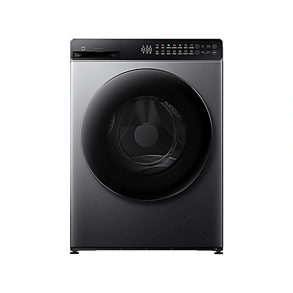 Máy giặt sấy Xiaomi Mijia Giặt 10.5kg Sấy 7kg