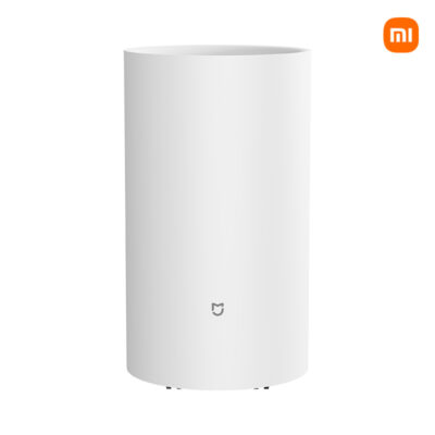 Máy hút ẩm thông minh Xiaomi Mijia 13L
