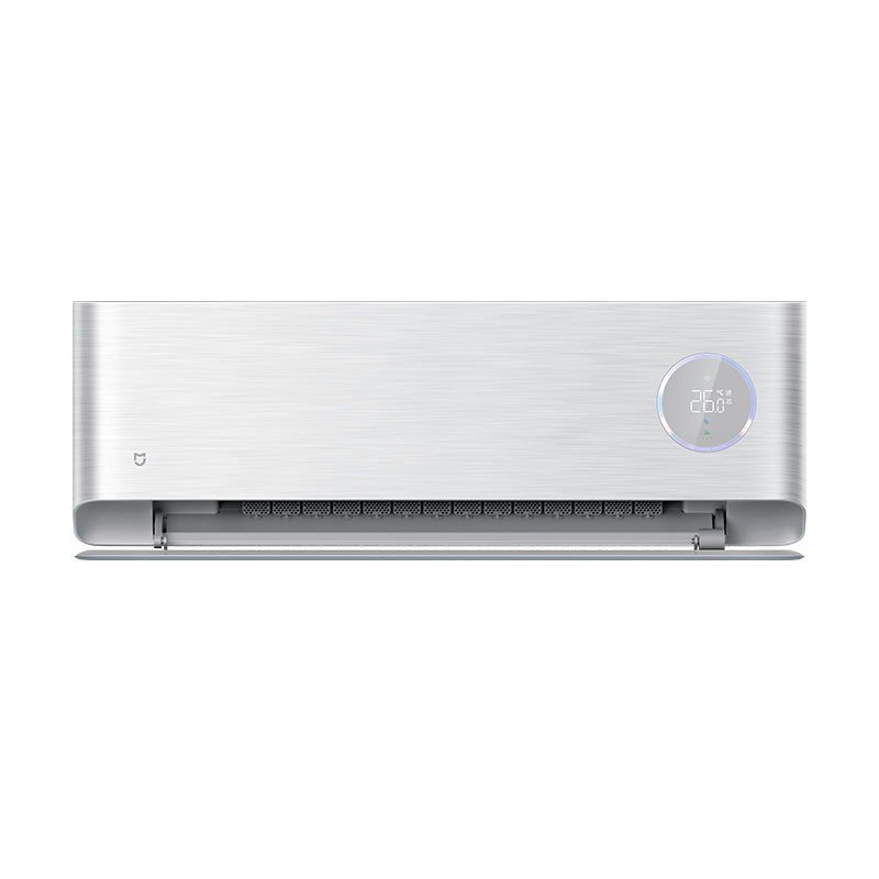 Điều Hòa 2 Chiều Xiaomi Mijia Inverter F5A1 Pro 1.5HP 12.000BTU  ( khí tươi - lọc không khí )