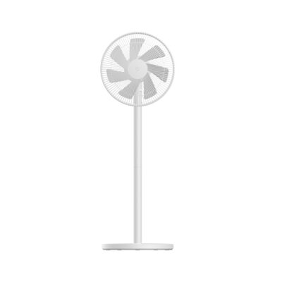 Quạt thông minh Xiaomi Fan 1C (2 Lite)