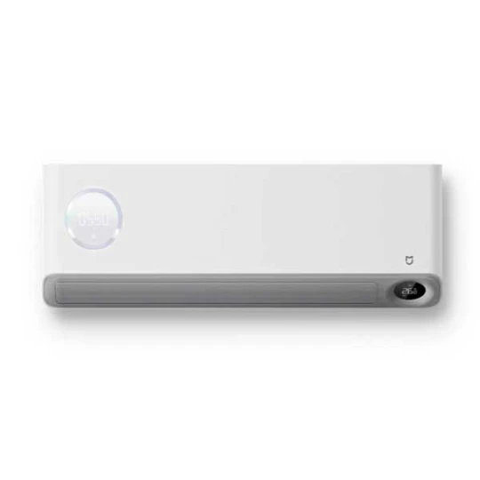 Điều hòa 2 chiều Xiaomi Mijia Inverter KFR-35GW/F1A1 – 12000 BTU, có lọc không khí , lấy khí tươi, khử trùng UV-C.