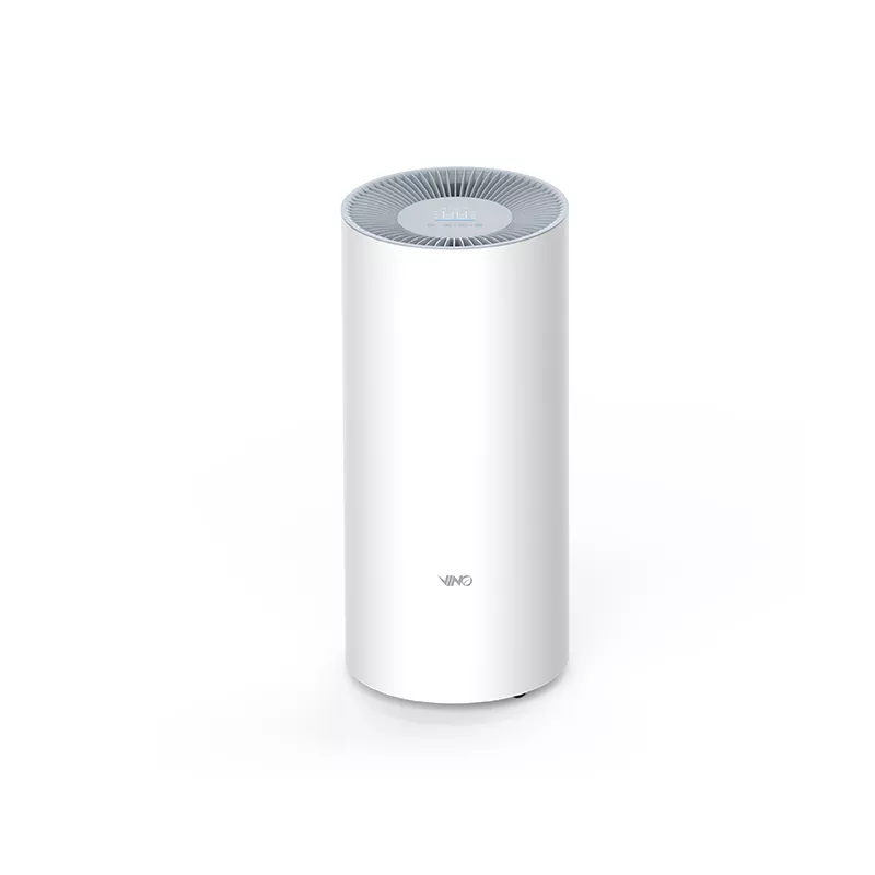 Máy Hút Ẩm Xiaomi VINO 30L