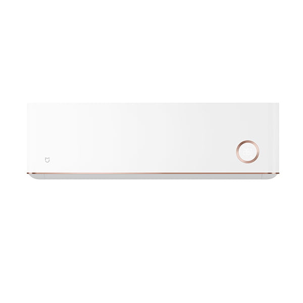 Điều Hòa 2 Chiều Xiaomi Mijia Inverter D1A2 3HP 27.000BTU
