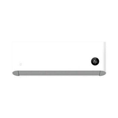Điều hòa 2 chiều Xiaomi Mijia Inverter KFR-35GW/M2A1 – 12000 BTU, bù ẩm , gió đa chiều