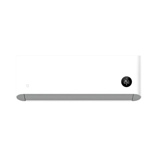 Điều hòa 2 chiều Xiaomi Mijia Inverter KFR-35GW/M2A1 – 12000 BTU, bù ẩm , gió đa chiều