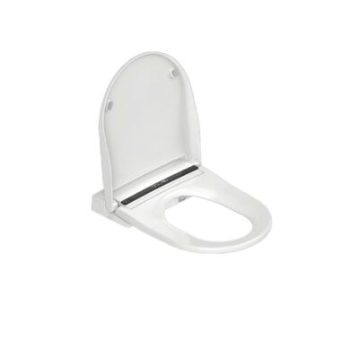 Nắp Bồn Cầu Thông Minh S1 - Siêu Mỏng