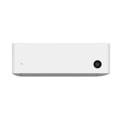 Điều Hòa 2 Chiều Xiaomi Mijia Inverter N1A3 1HP 9.000BTU