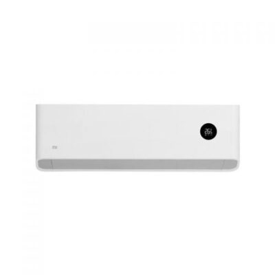 Điều Hòa Xiaomi Mijia Inverter 26GW/C2A5 1HP 9.000BTU