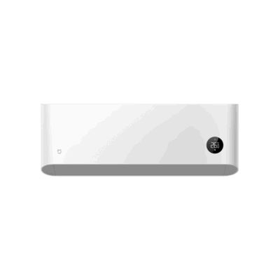 Điều Hòa 2 Chiều Xiaomi Mijia Inverter N2A1 2HP 18.000BTU