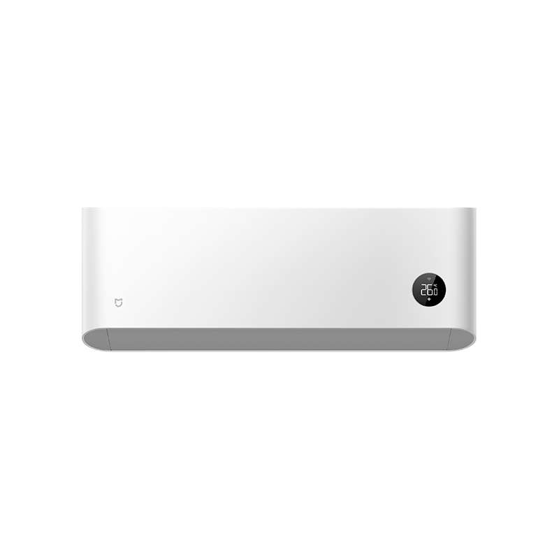 Điều Hòa 2 Chiều Xiaomi Mijia Inverter N1A3 2HP 18.000BTU