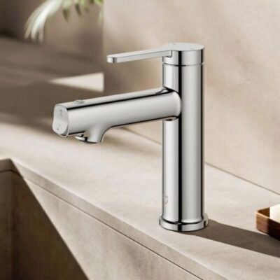 Vòi bồn rửa mặt lavabo Xiaomi Mijia N1