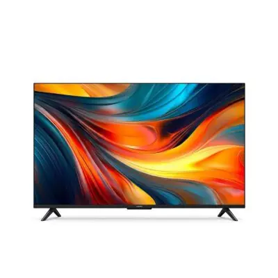Tivi 43 inch Xiaomi TV A 43 FHD 2026 Google TV