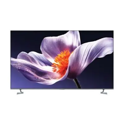 Tivi 55 inch Xiaomi TV S Pro Mini LED 55 2026