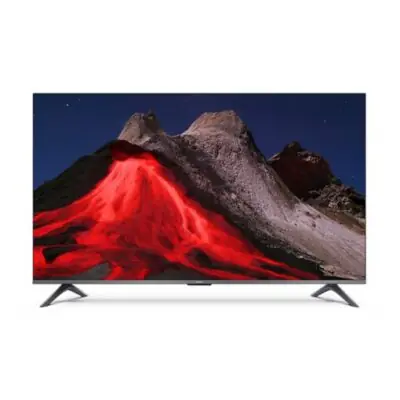 Tivi 75 inch QLED Xiaomi TV A Pro 75 2026