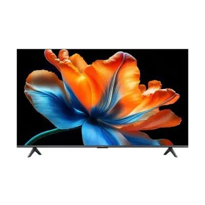 Tivi 98 inch Mini LED Xiaomi Smart Display S 98 2026
