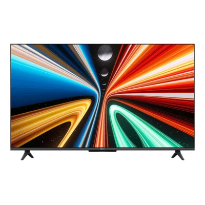 Tivi Xiaomi A Pro 50 nội địa 2026