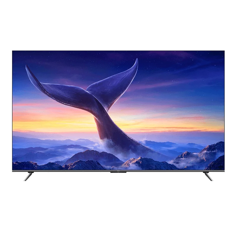 Tivi Xiaomi Max 100 nội địa 2026 Tivi Xiaomi Max 100 nội địa 2026