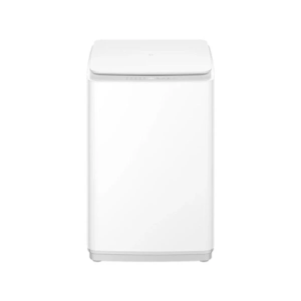 Máy giặt lồng đứng Xiaomi Mijia Top Load Washer 13kg