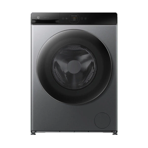 Máy giặt sấy Xiaomi Mijia Giặt 12.5kg, Sấy 8.0kg