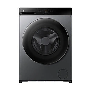 Máy giặt sấy Xiaomi Mijia Giặt 12.5kg, Sấy 8.0kg