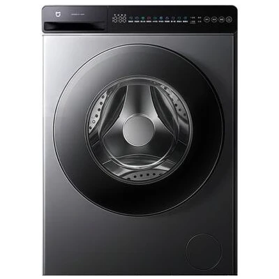 Máy giặt sấy Xiaomi Mijia Giặt 12kg Sấy 9kg