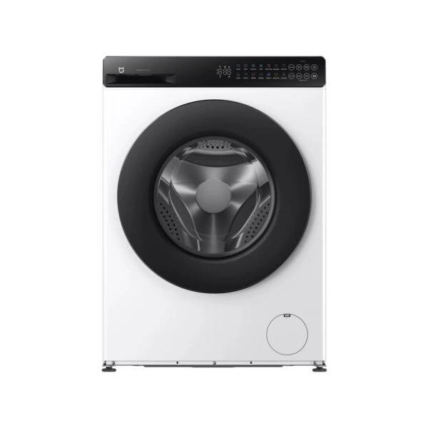 Máy giặt sấy Xiaomi Mijia Giặt 9kg Sấy 6kg