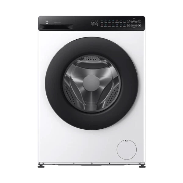 Máy giặt Xiaomi Mijia Front Load Washer 8kg