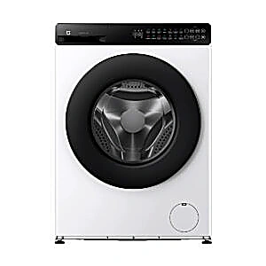 Máy giặt Xiaomi Mijia Front Load Washer 8kg