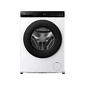 Máy giặt Xiaomi Mijia Front Load Washer 9kg