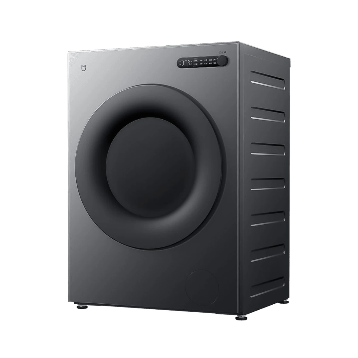 Máy giặt Xiaomi Mijia Giặt 10kg