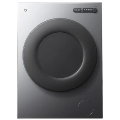 Máy giặt Xiaomi Mijia Giặt 10kg