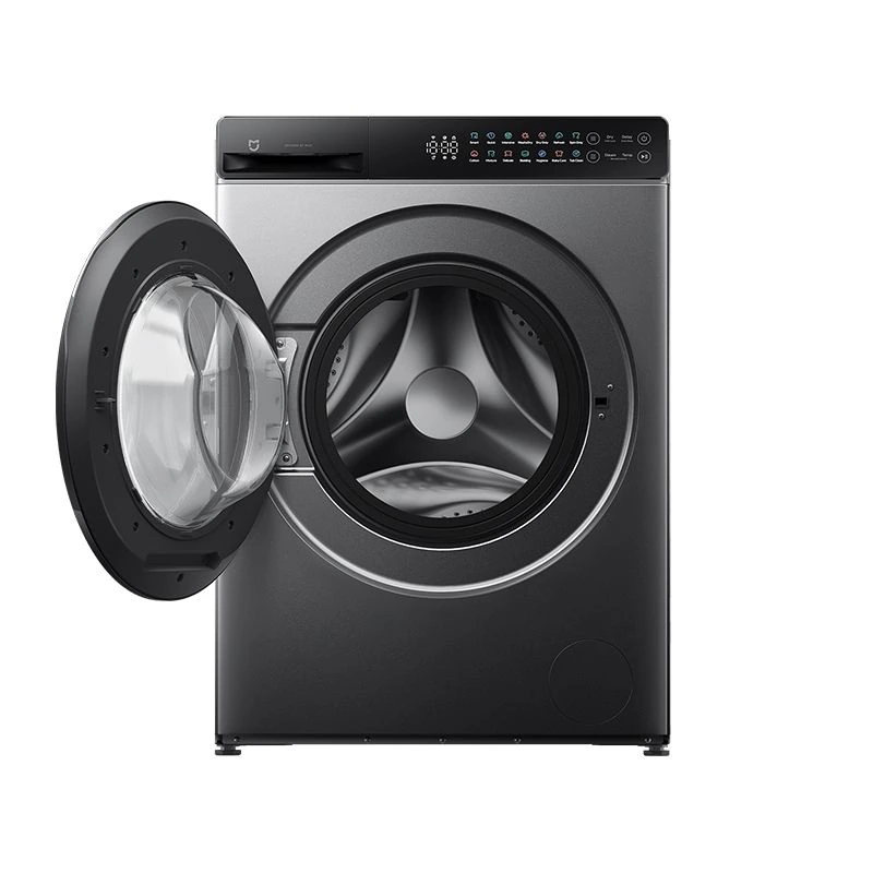 Máy giặt Xiaomi Mijia Giặt 12kg