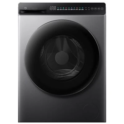 Máy giặt Xiaomi Mijia Giặt 12kg