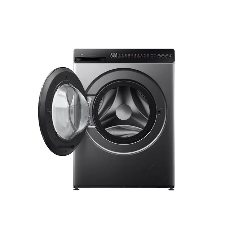 Máy giặt sấy Xiaomi Mijia Giặt 10kg Sấy 7kg