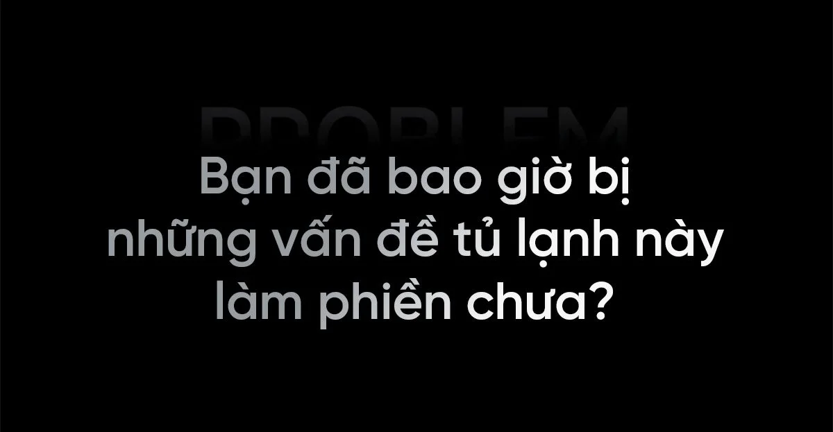 Hinh anh tu lanh