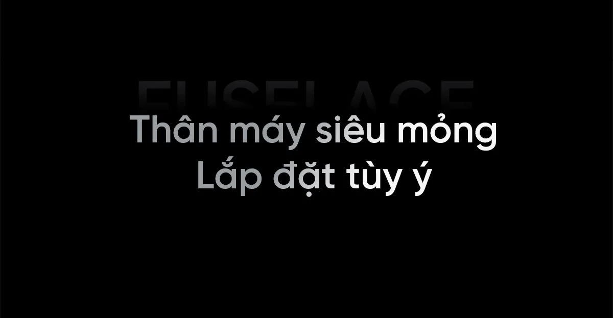 Hinh anh tu lanh