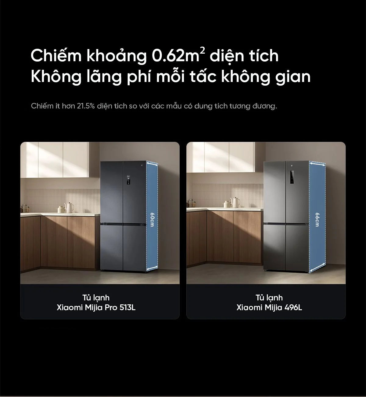 Hinh anh tu lanh