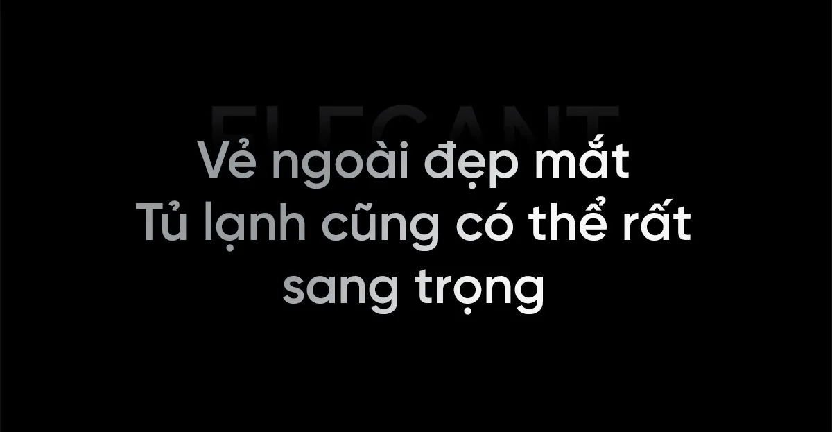 Hinh anh tu lanh