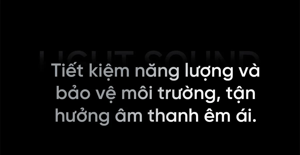 Hinh anh tu lanh