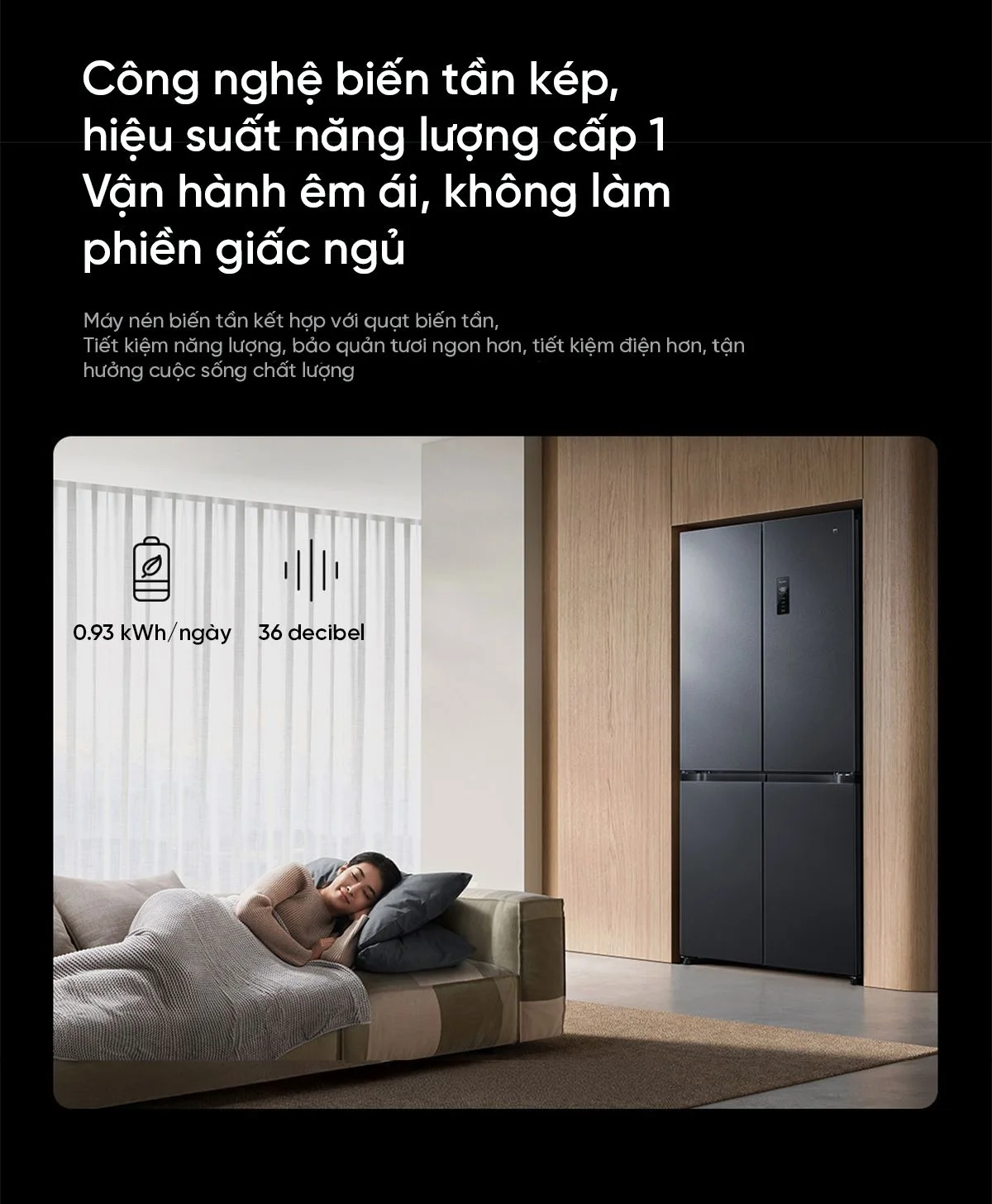 Hinh anh tu lanh