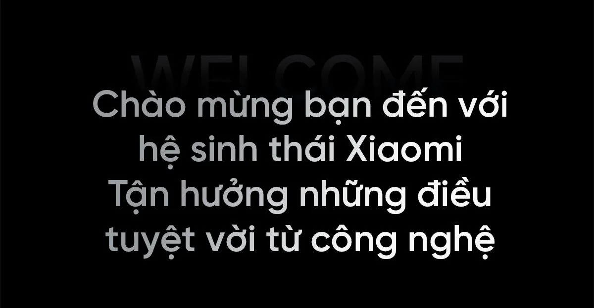 Hinh anh tu lanh
