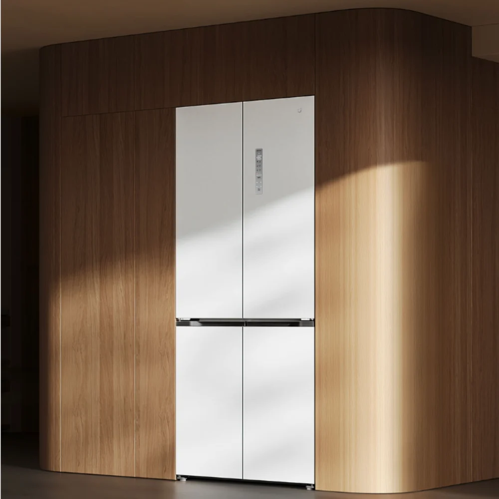 Tủ lạnh Xiaomi Mijia 518L