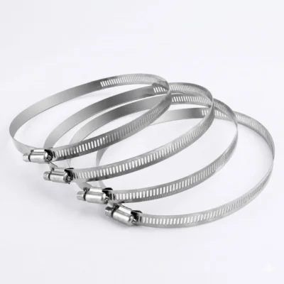 bo-dai-siet-inox-nhieu-kich-thuoc-jamij-400x400