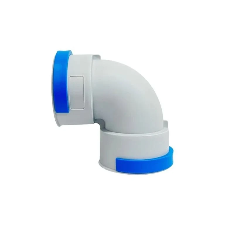 cut noi 90 do ngang phụ kiện máy cấp khí tươi