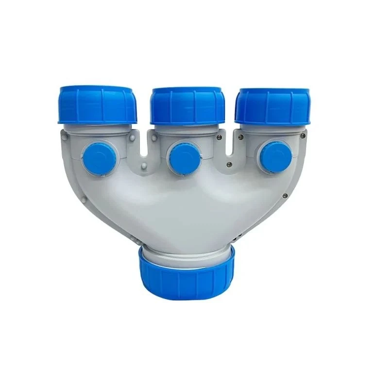 u chia gio 3 cua phụ kiện máy cấp khí tươi