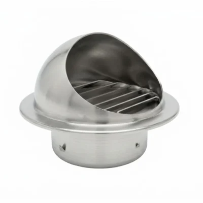 vencap-inox-cua-gio-ngoai-troi-jamij-400x400